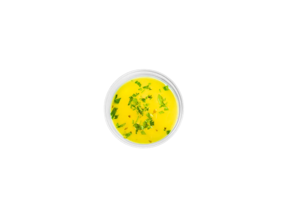 Tatbilla