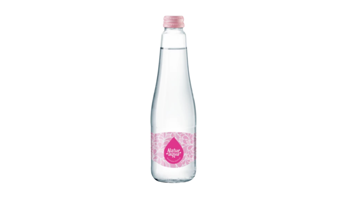 Still Water 0.33l
