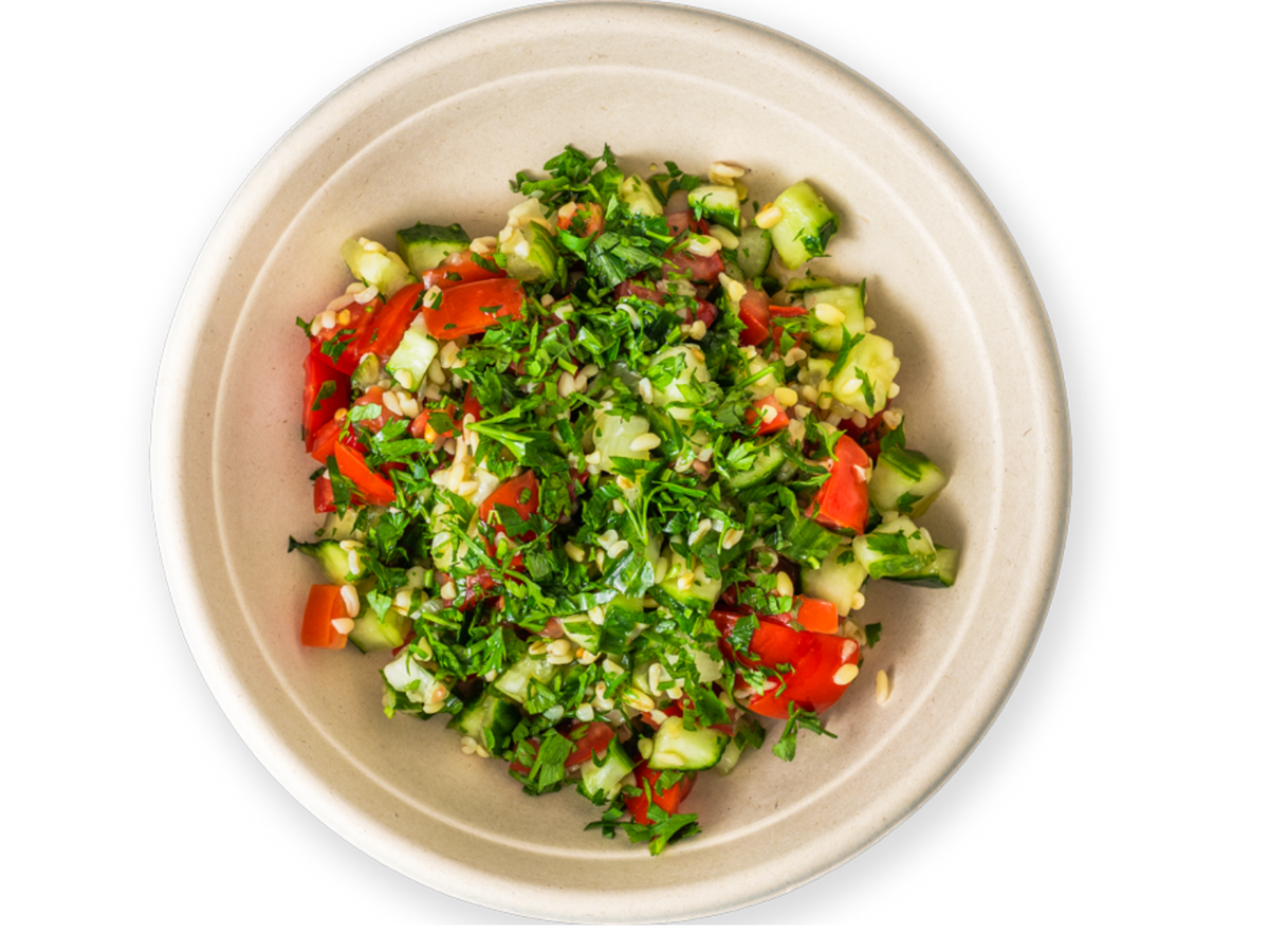Tabule