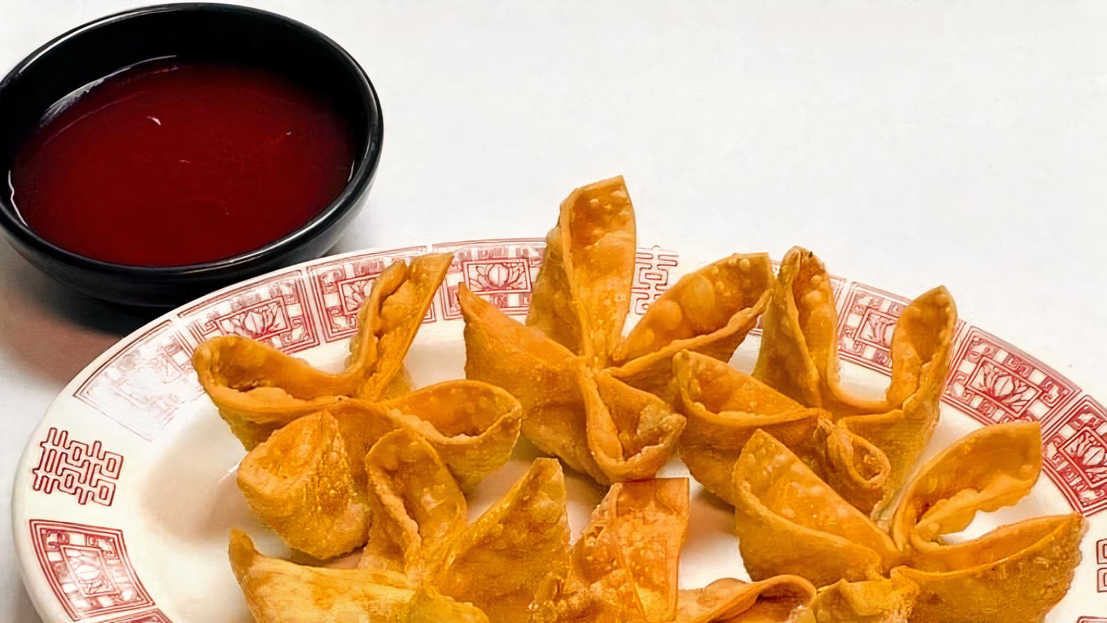 Crab Rangoon Full (6)