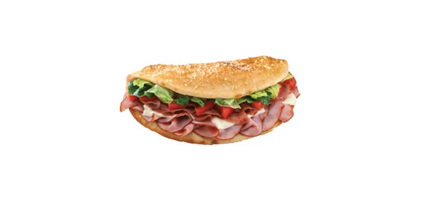 Italian Sub