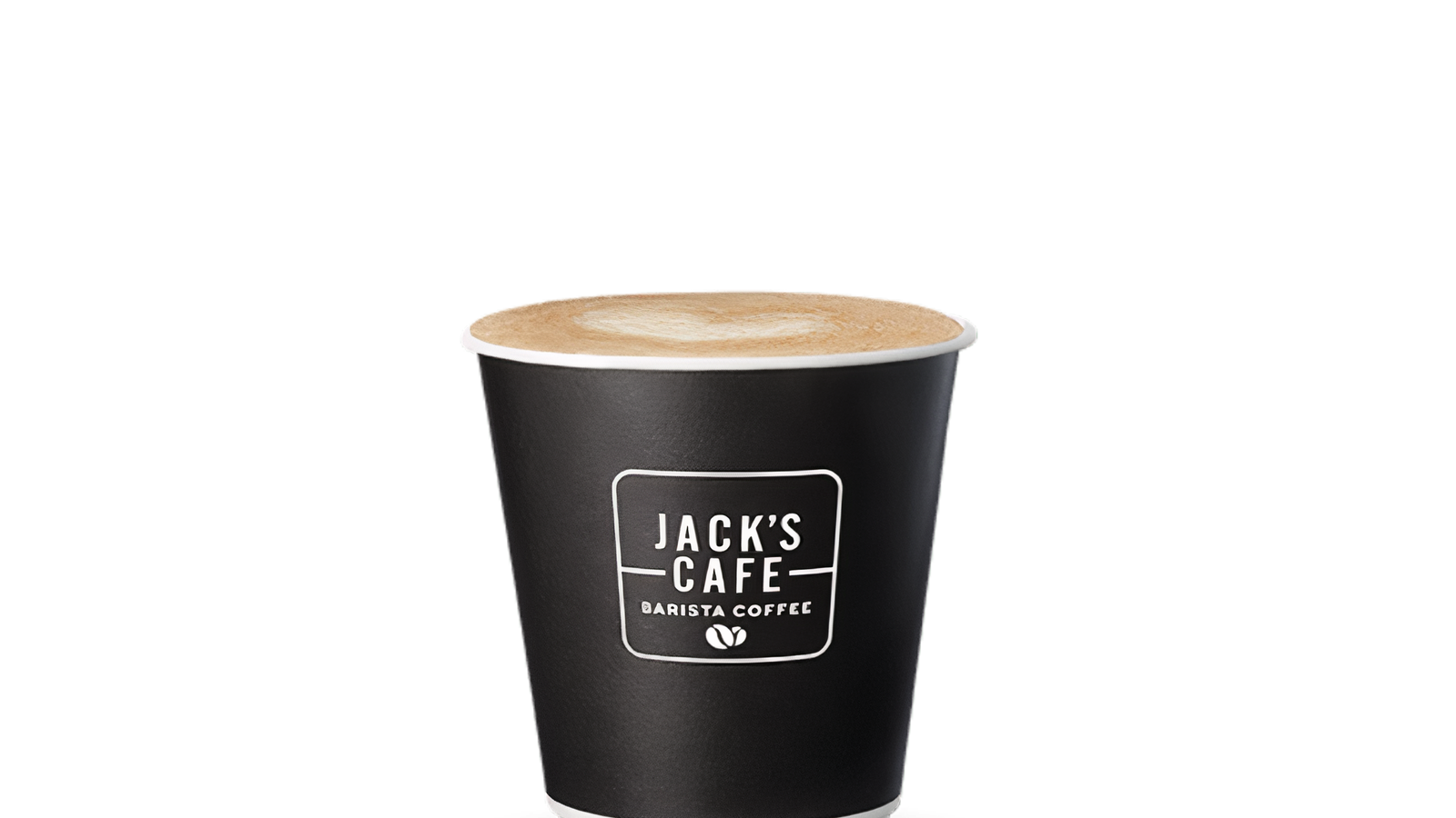 Chai Latte