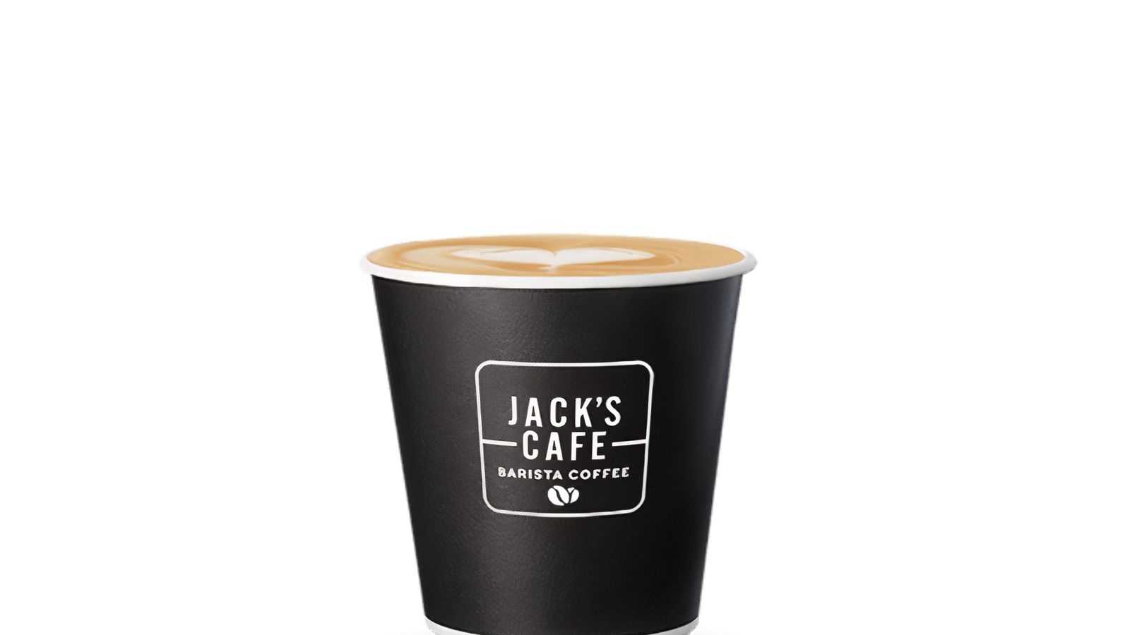 Flat White