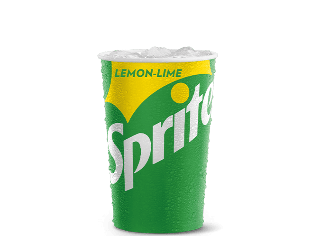 Sprite