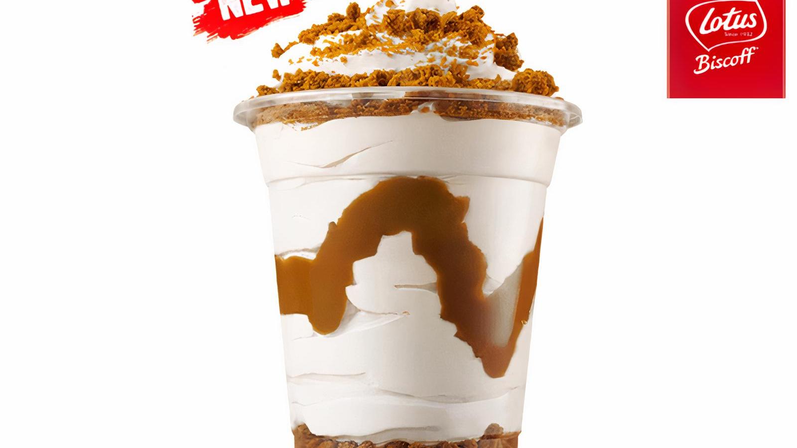 Storm Biscoff
