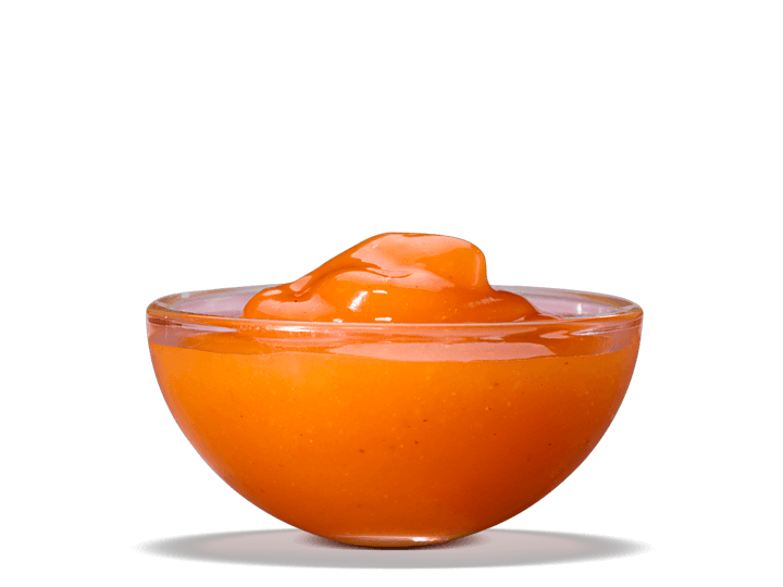 Sweet and Sour Dipping Sauce