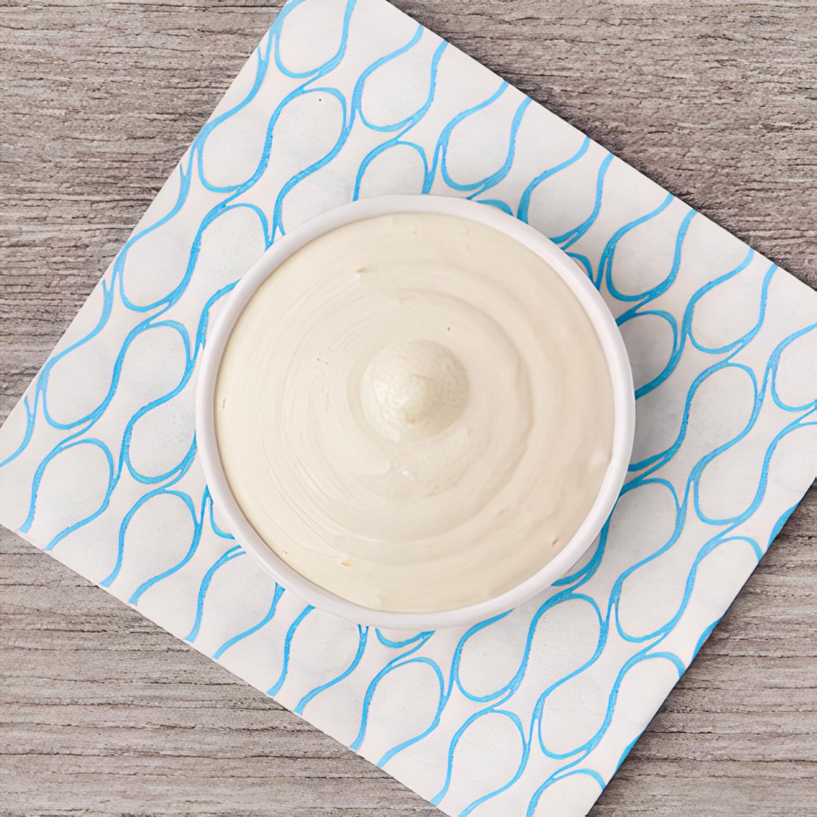 Aioli