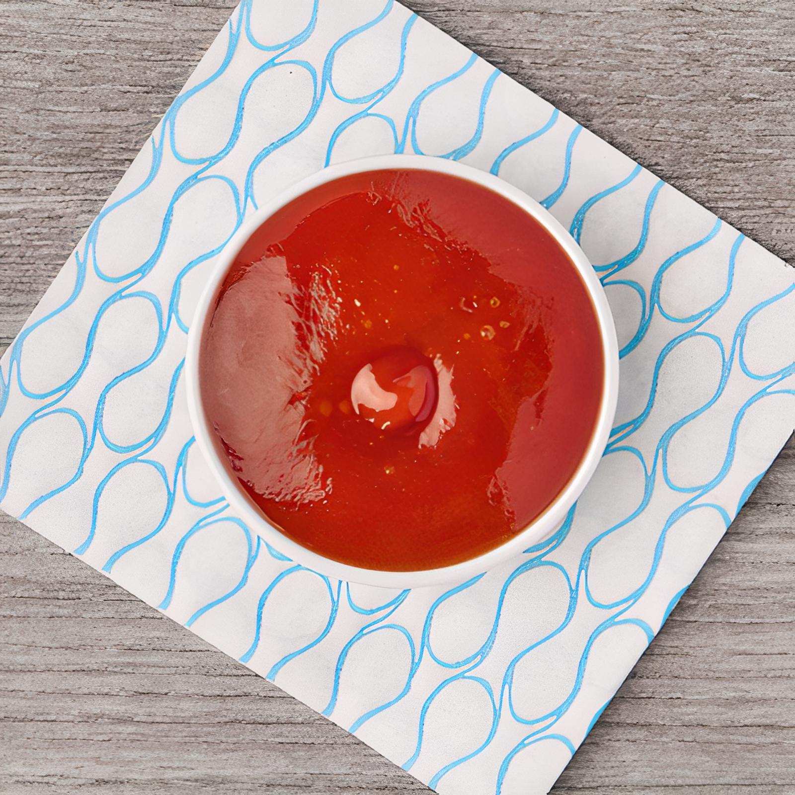 Tomato Sauce