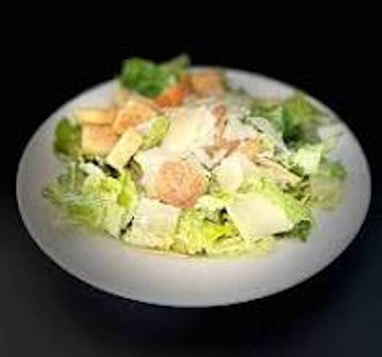 Side Caesar Salad