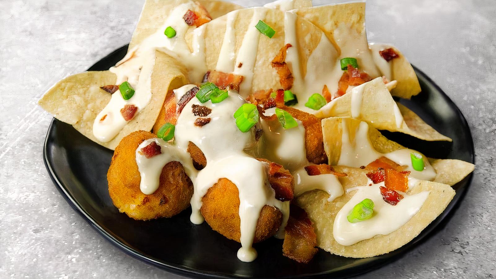Mac Bites