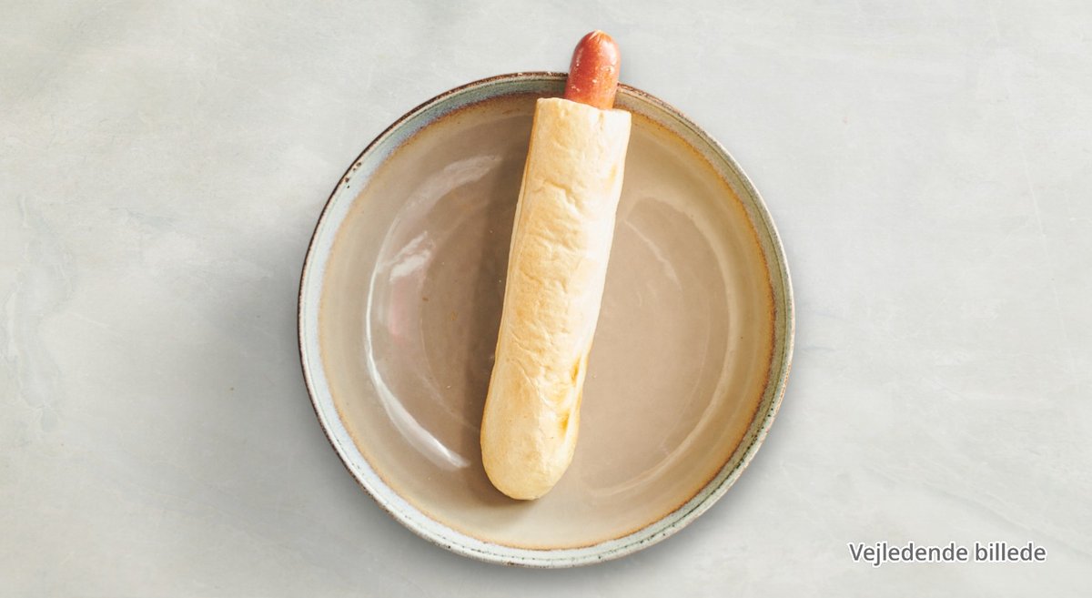 Hotdog