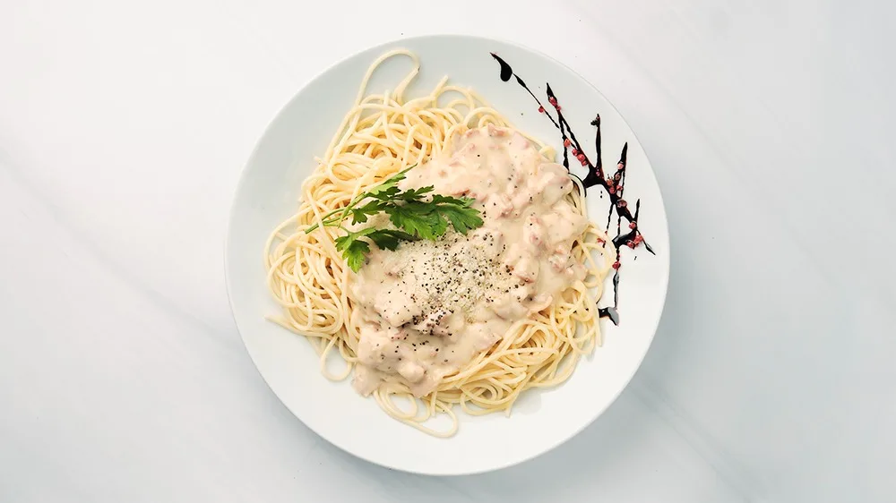 101. Monte Catello Carbonara