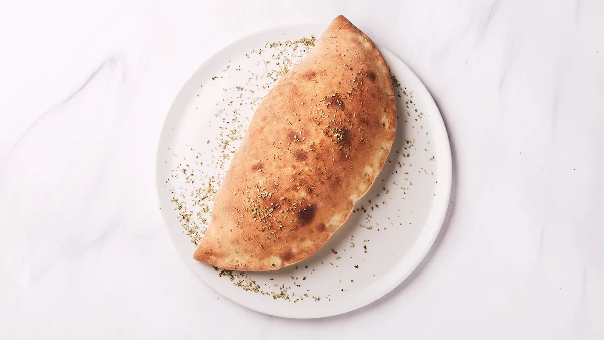 Köttfärspirog