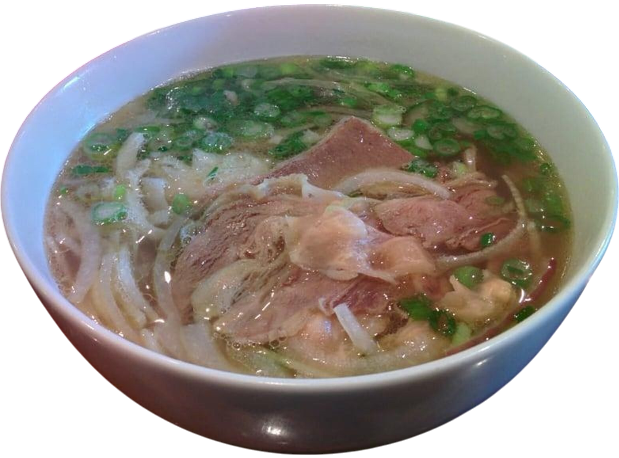 70. Hủ Tiếu Xào đặc Biệt