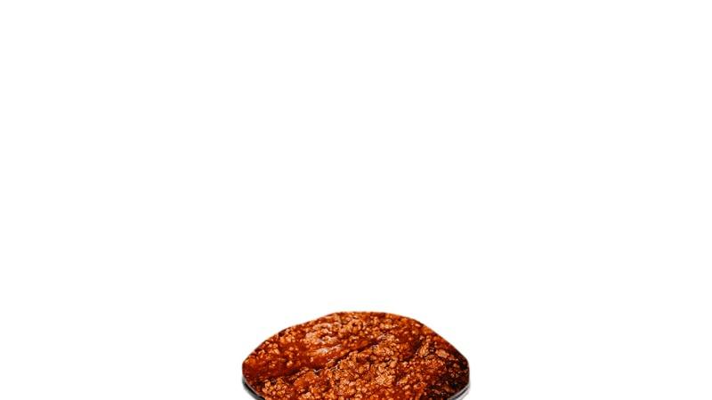 Cup of Chili
