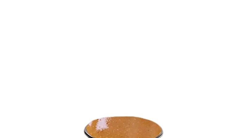 Cup of Gravy