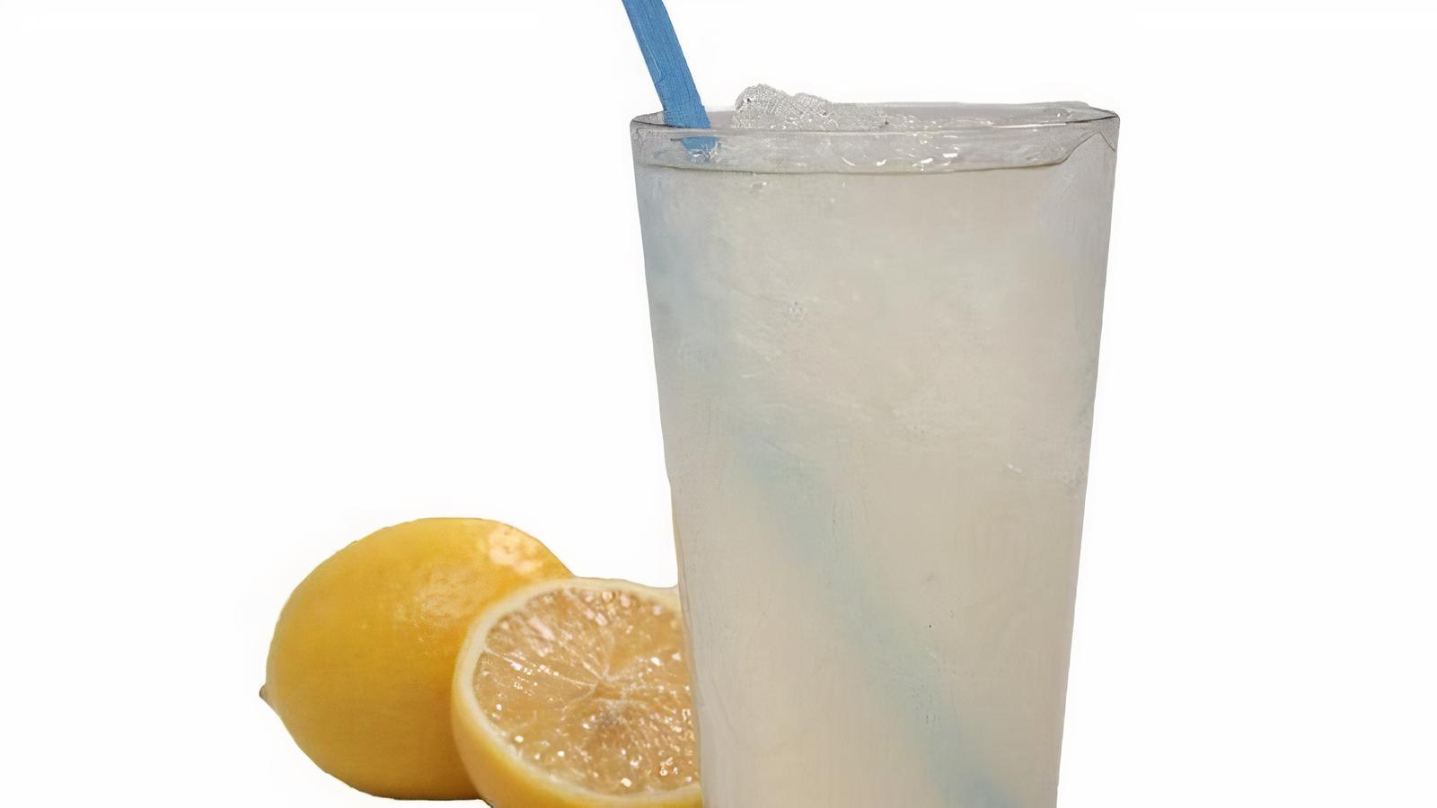 Lemonade