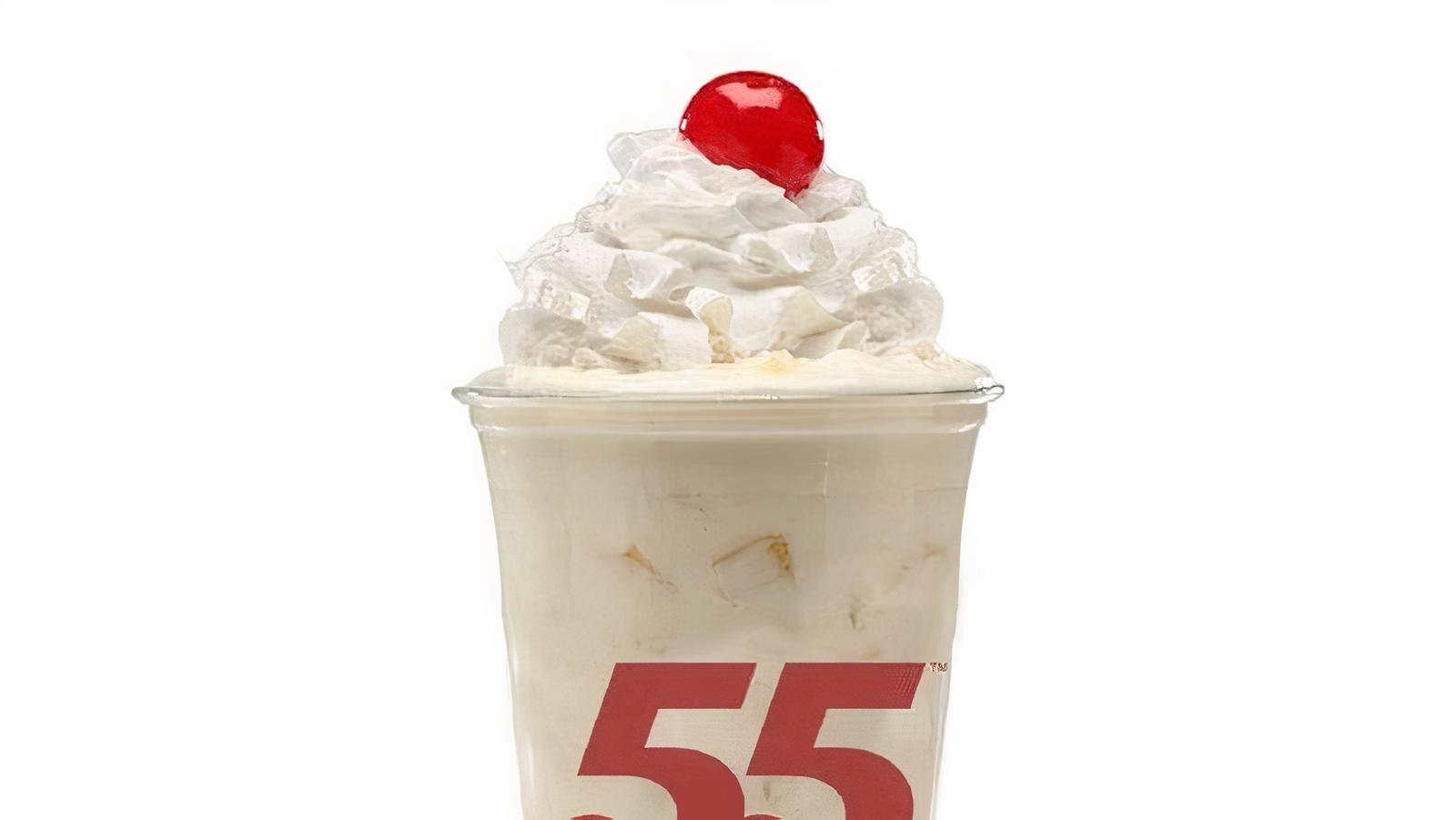 Shake