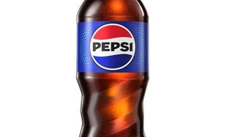 Bottled Beverages - 20 FL OZ