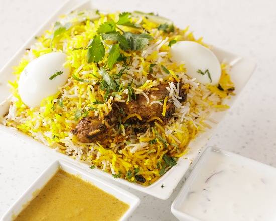 Medu Wada