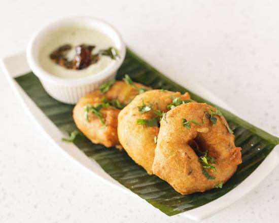 Monagadu Kodi Vepadu (Spicy CS)