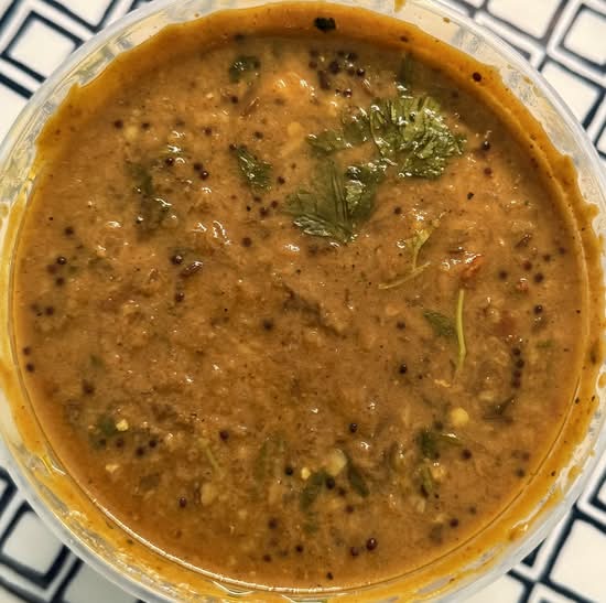 Paneer Karaikudi (CS)