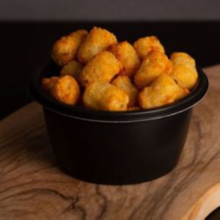 Tater Tots