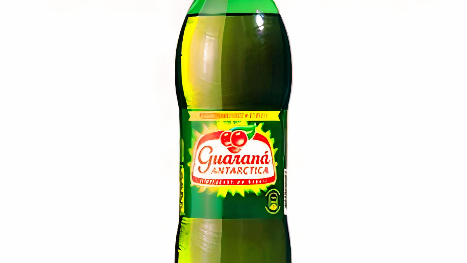 1.5 Guarana