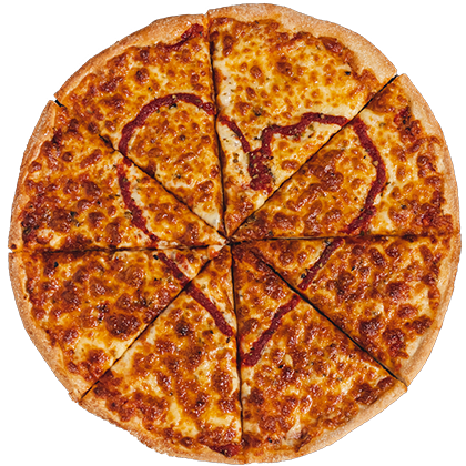 Margherita