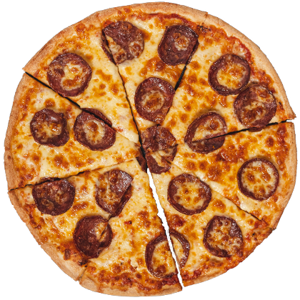 Siciliana
