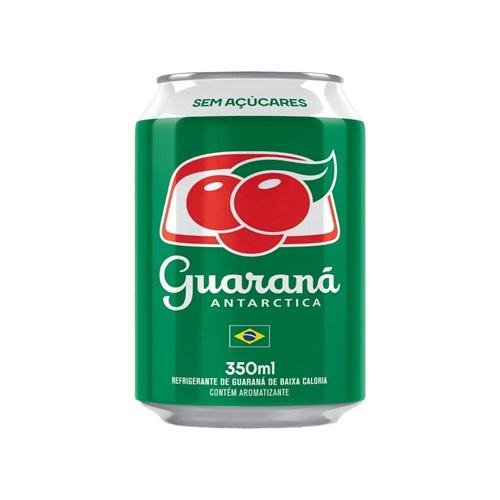 Soft Drinks (1.25L Bottle)