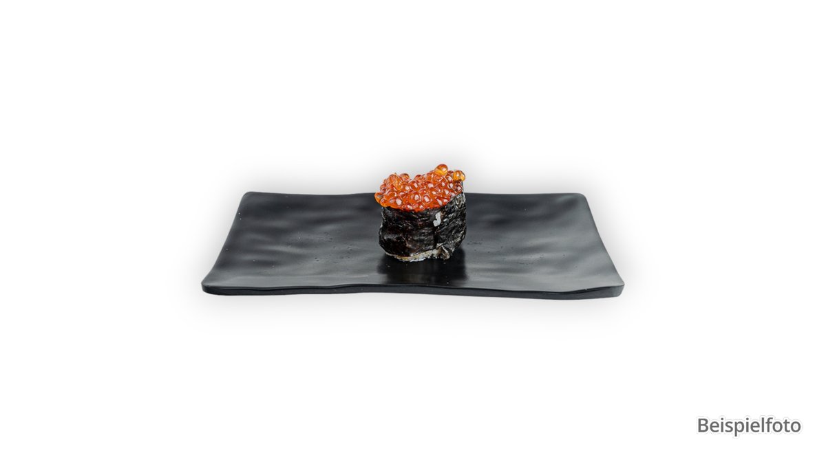 Ikura Nigiri