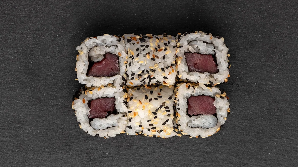 Nakamaki Ni