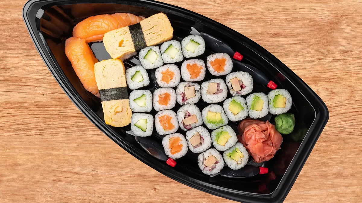 Sumasu