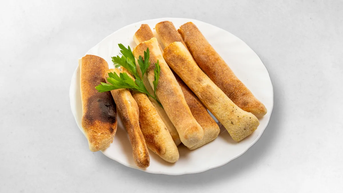 Pizzapane