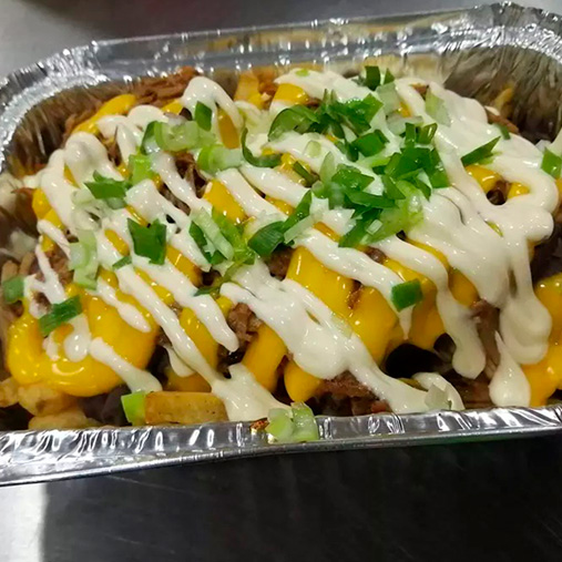 Papanachos