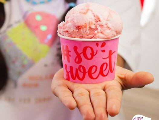 Puro Gelato 180Ml