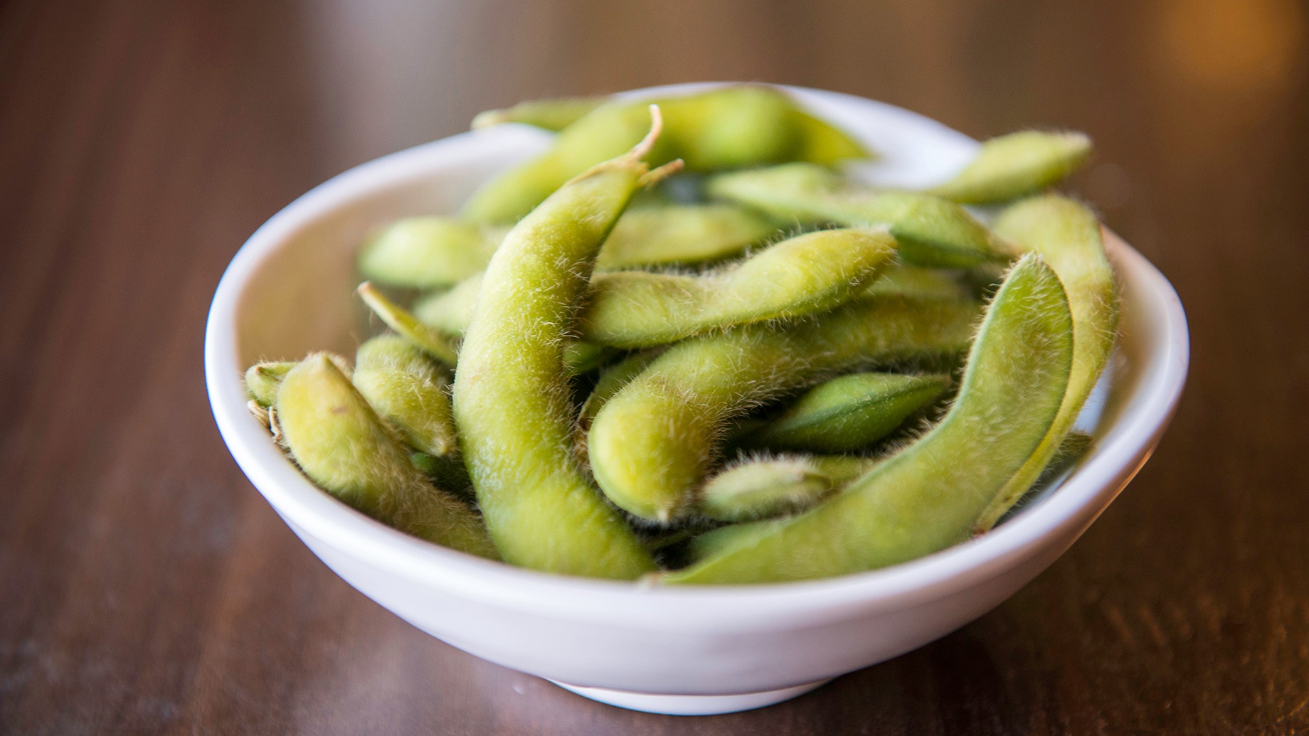 Edamame