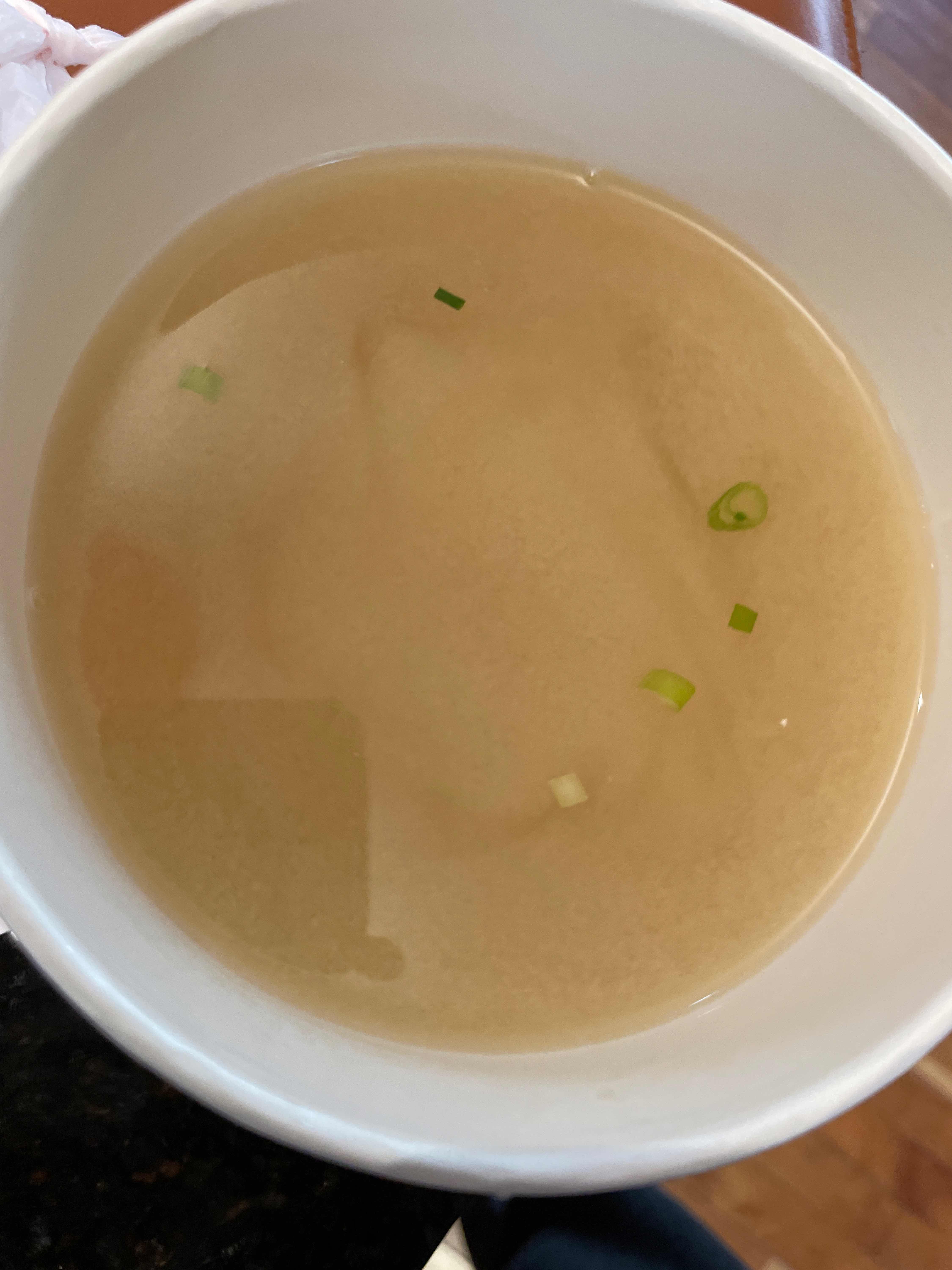 MISO(L)