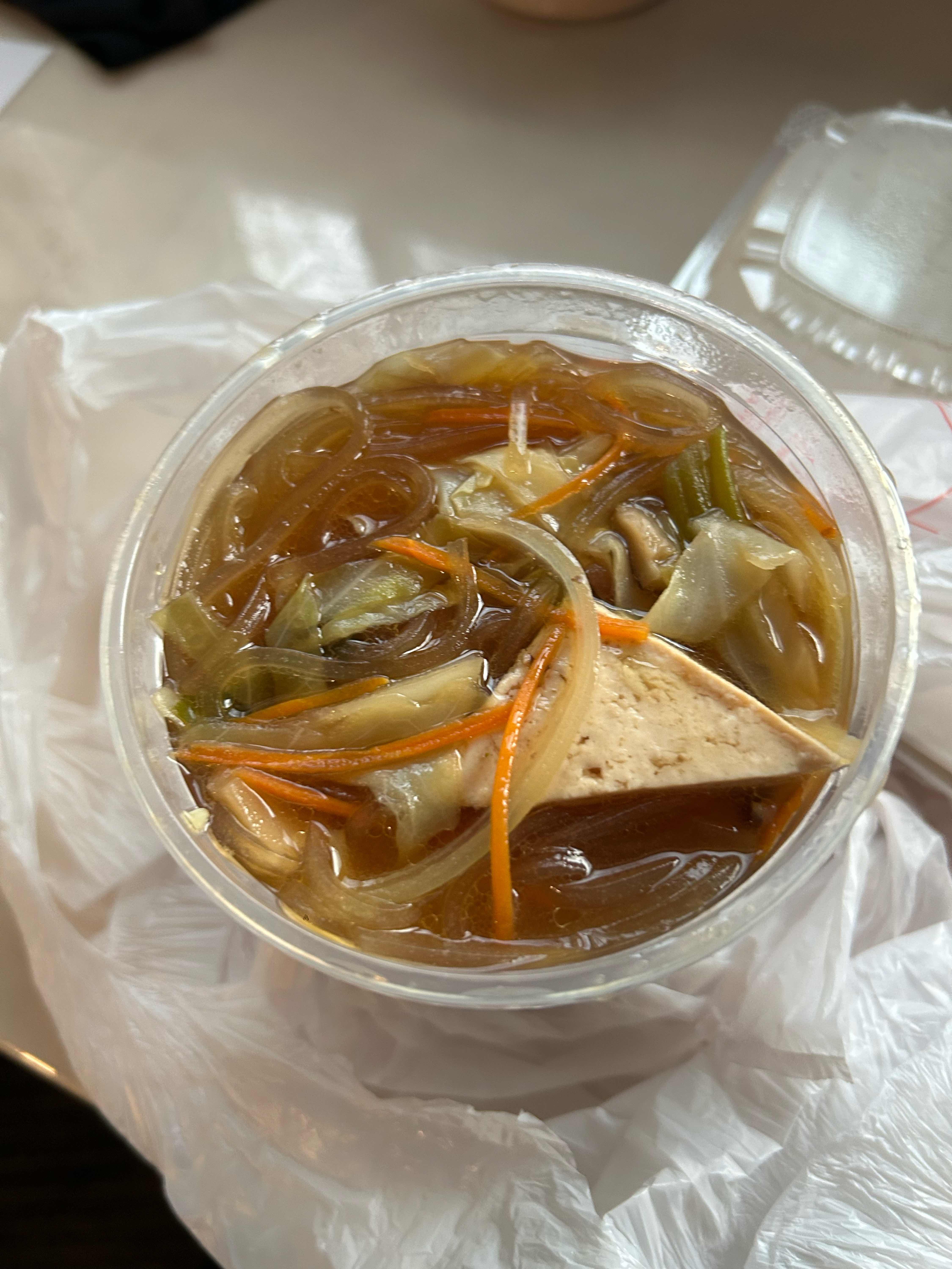 Sukiyaki