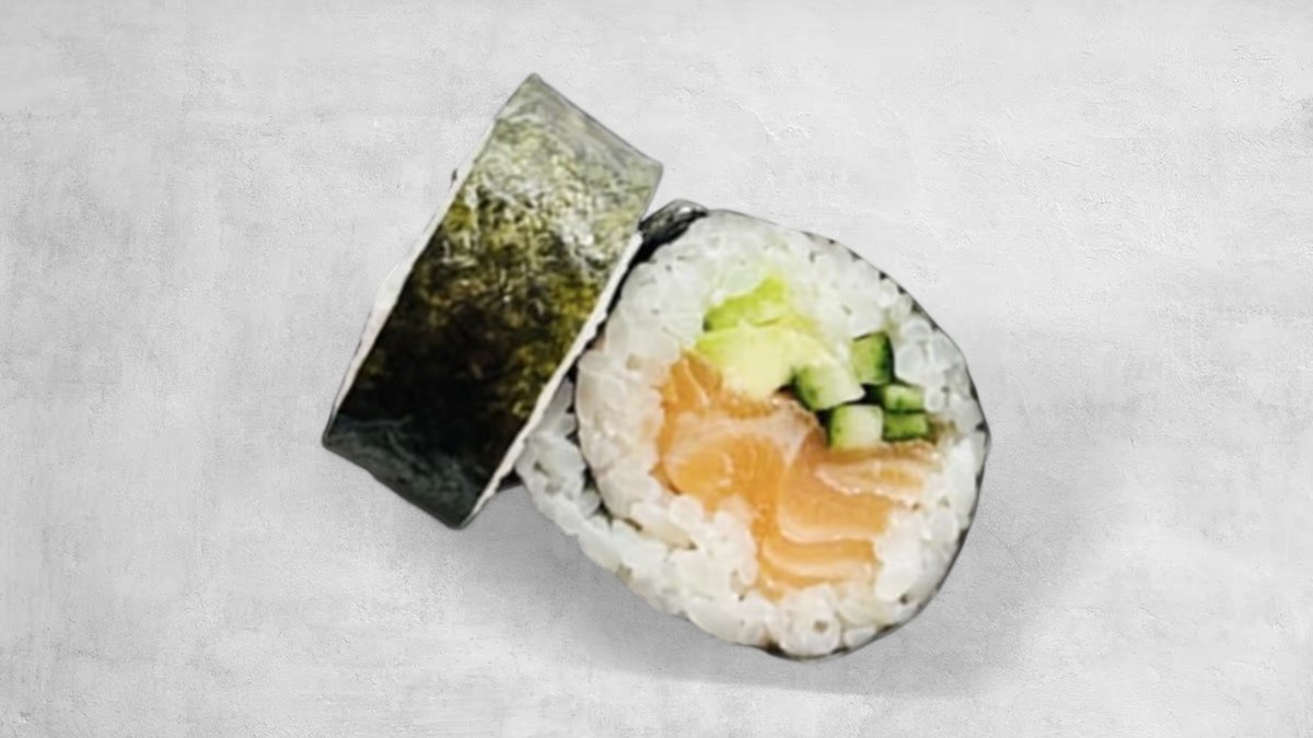 Classic Laxmaki