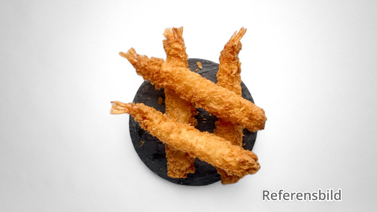 Ebi Fry