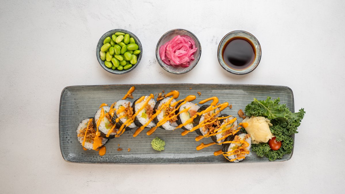 Laxmaki