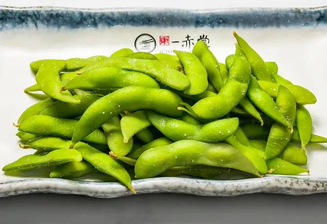 Edamame