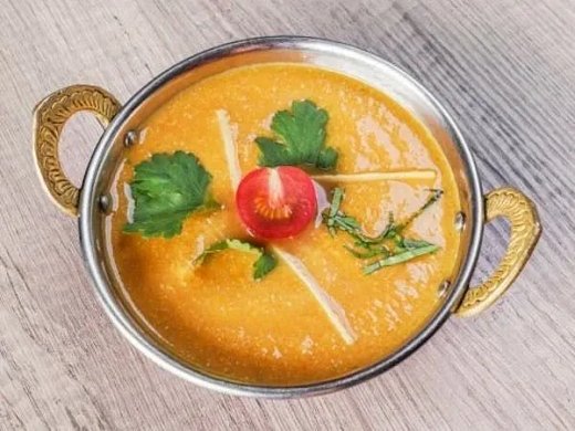 Curry