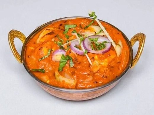 Dopiaza