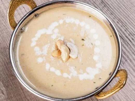 Korma