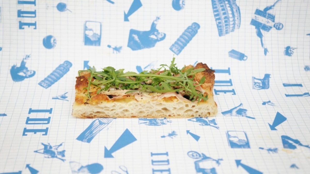 PANCETTA-GOMBA-RUKKOLA