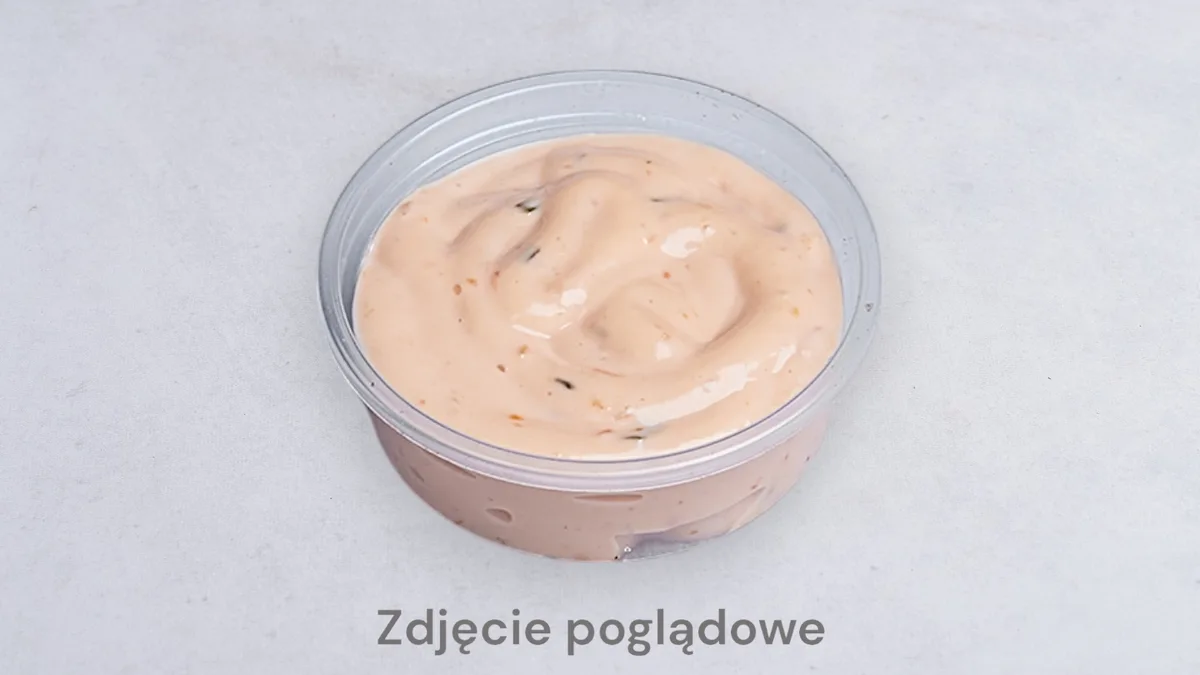 Krem balsamiczny
