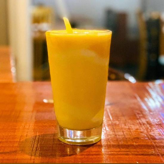Lassi